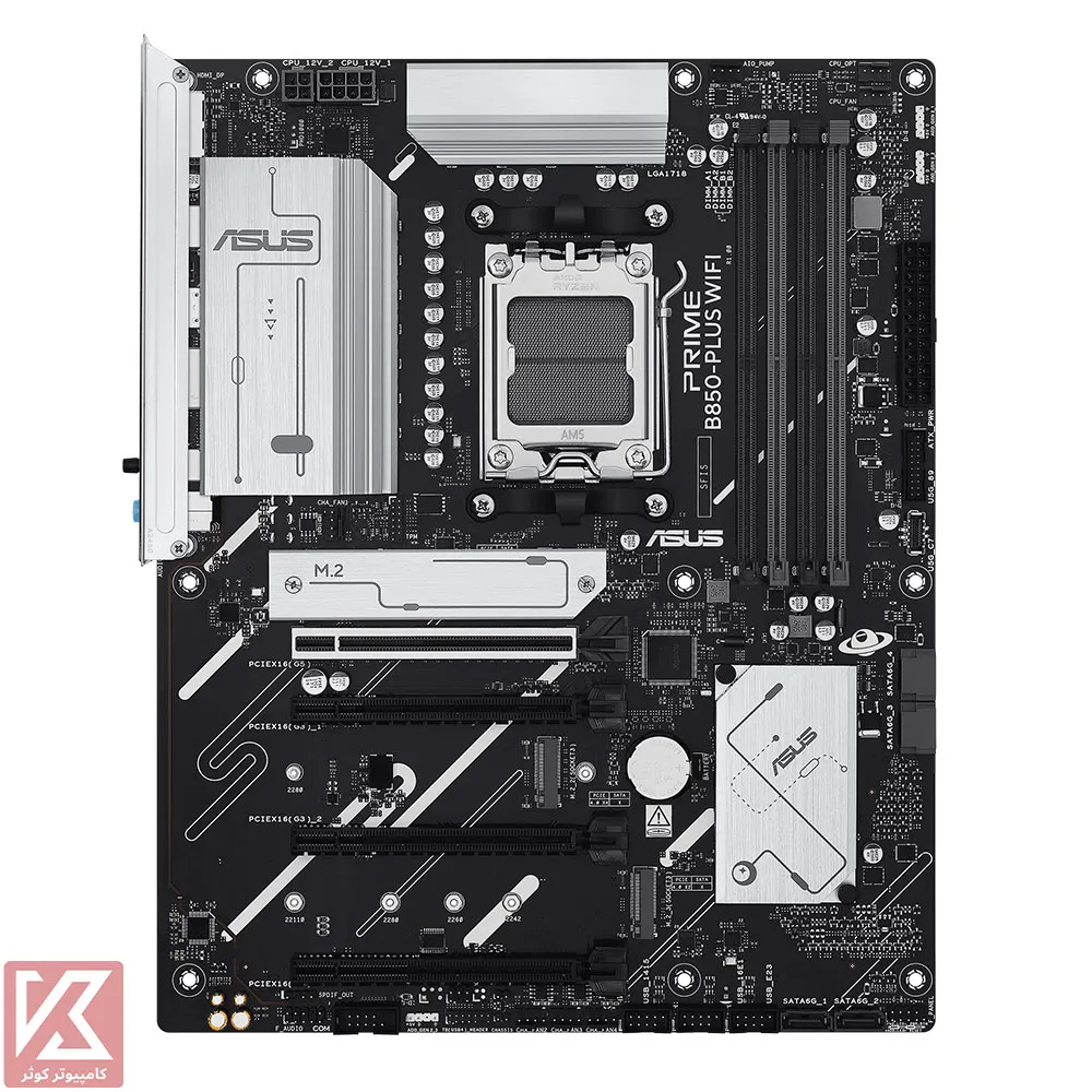 PRIME-B850-PLUS-WIFI