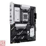 PRIME-B850-PLUS-WIFI