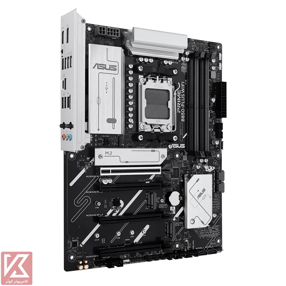 PRIME-B850-PLUS-WIFI