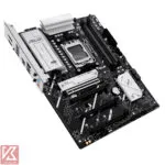 PRIME-B850-PLUS-WIFI