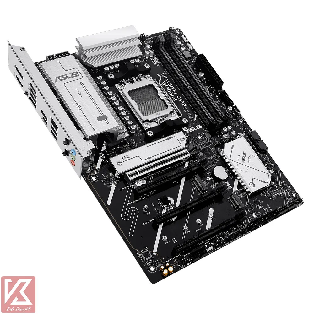 PRIME-B850-PLUS-WIFI
