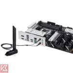 PRIME-B850-PLUS-WIFI