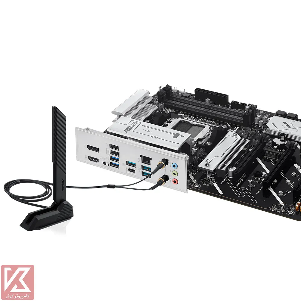PRIME-B850-PLUS-WIFI