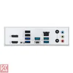 PRIME-B850-PLUS-WIFI