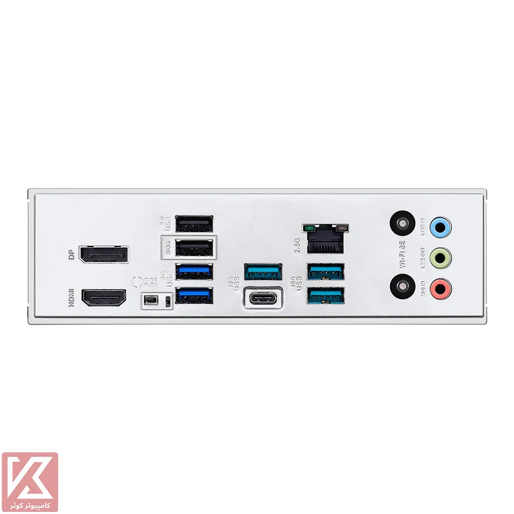 PRIME-B850-PLUS-WIFI