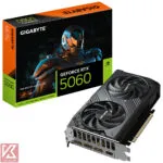 RTX5060-WINDFORCE-MAX-OC-8G