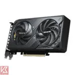 RTX5060-WINDFORCE-MAX-OC-8G