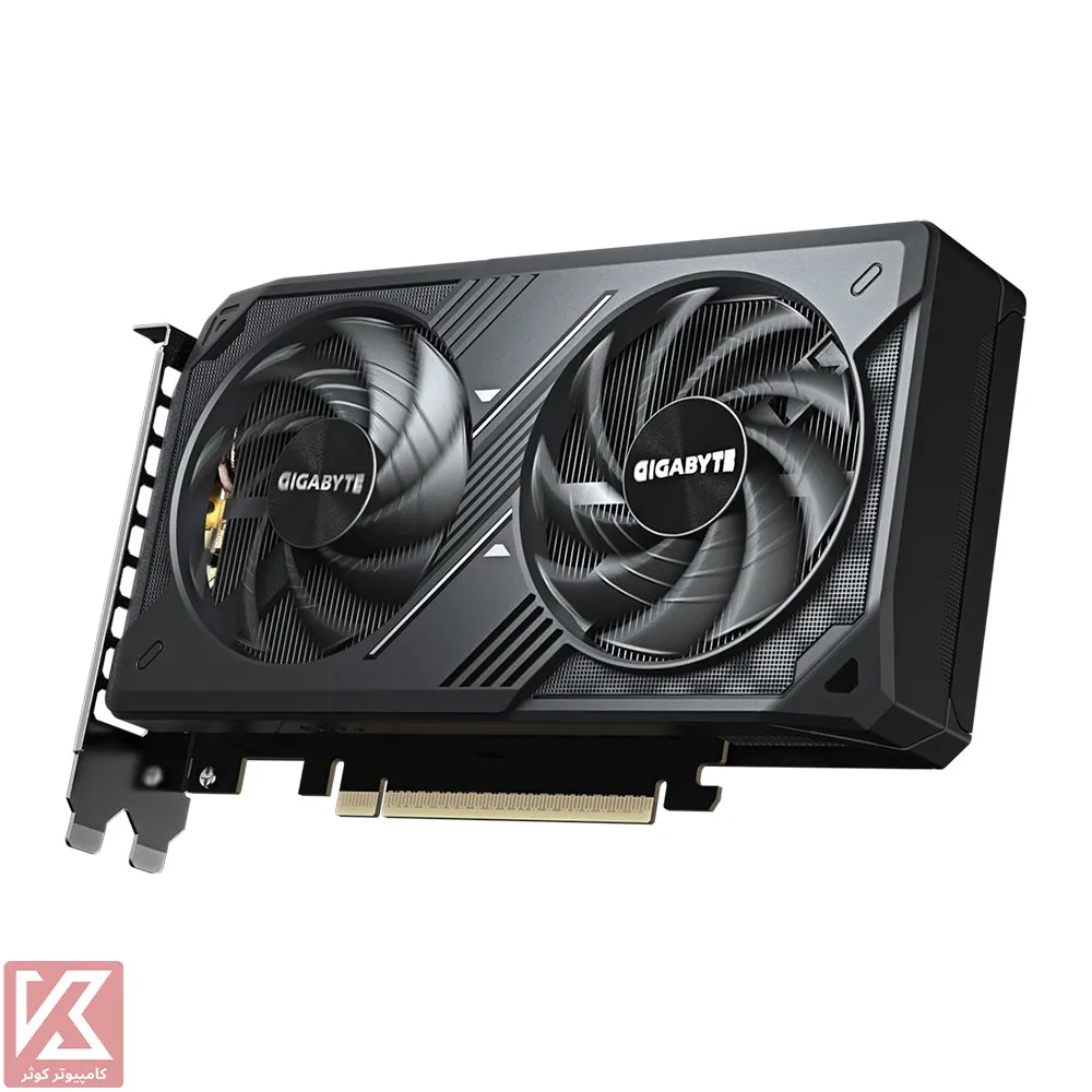 RTX5060-WINDFORCE-MAX-OC-8G