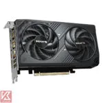 RTX5060-WINDFORCE-MAX-OC-8G