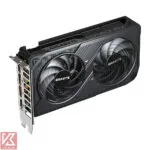 RTX5060-WINDFORCE-MAX-OC-8G