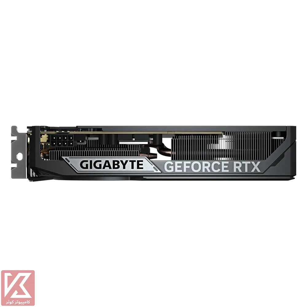 RTX5060-WINDFORCE-MAX-OC-8G