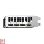 RTX5060-WINDFORCE-MAX-OC-8G