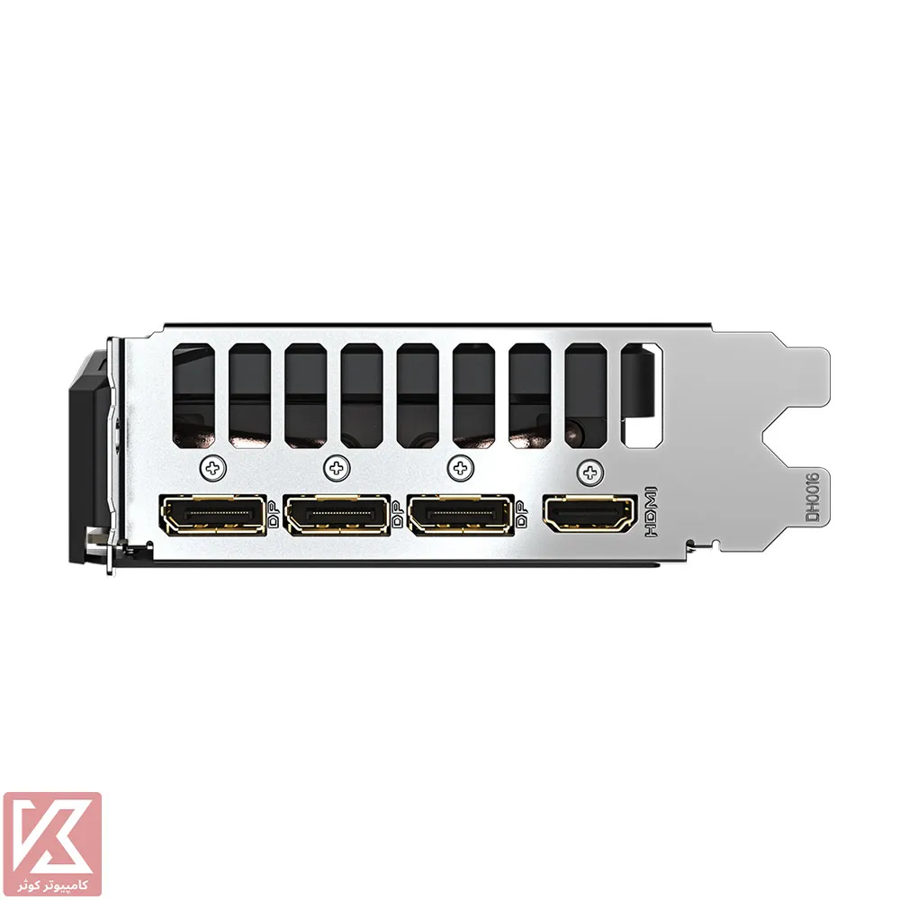 RTX5060-WINDFORCE-MAX-OC-8G