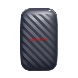 SANDISK-E10