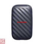 SANDISK-E10