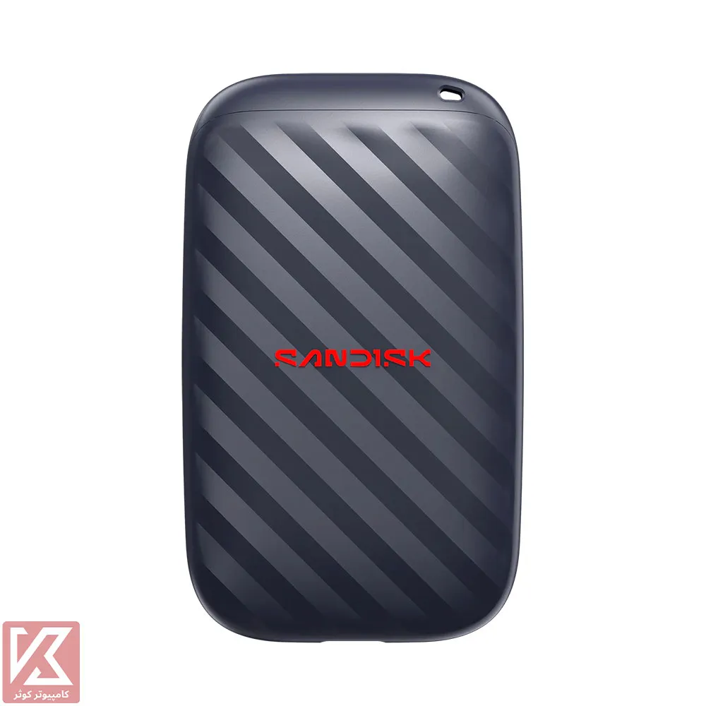 SANDISK-E10