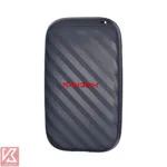 SANDISK-E10