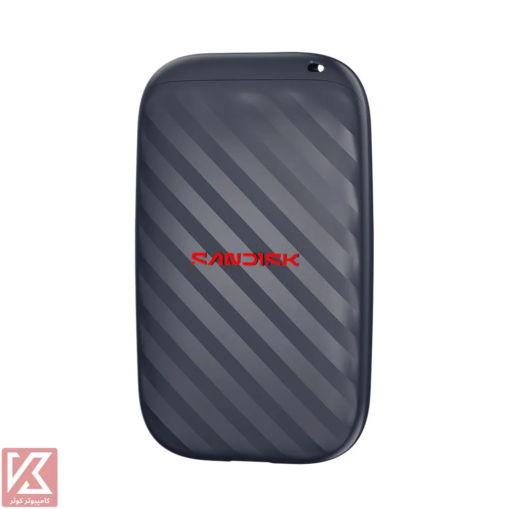 SANDISK-E10