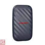 SANDISK-E10
