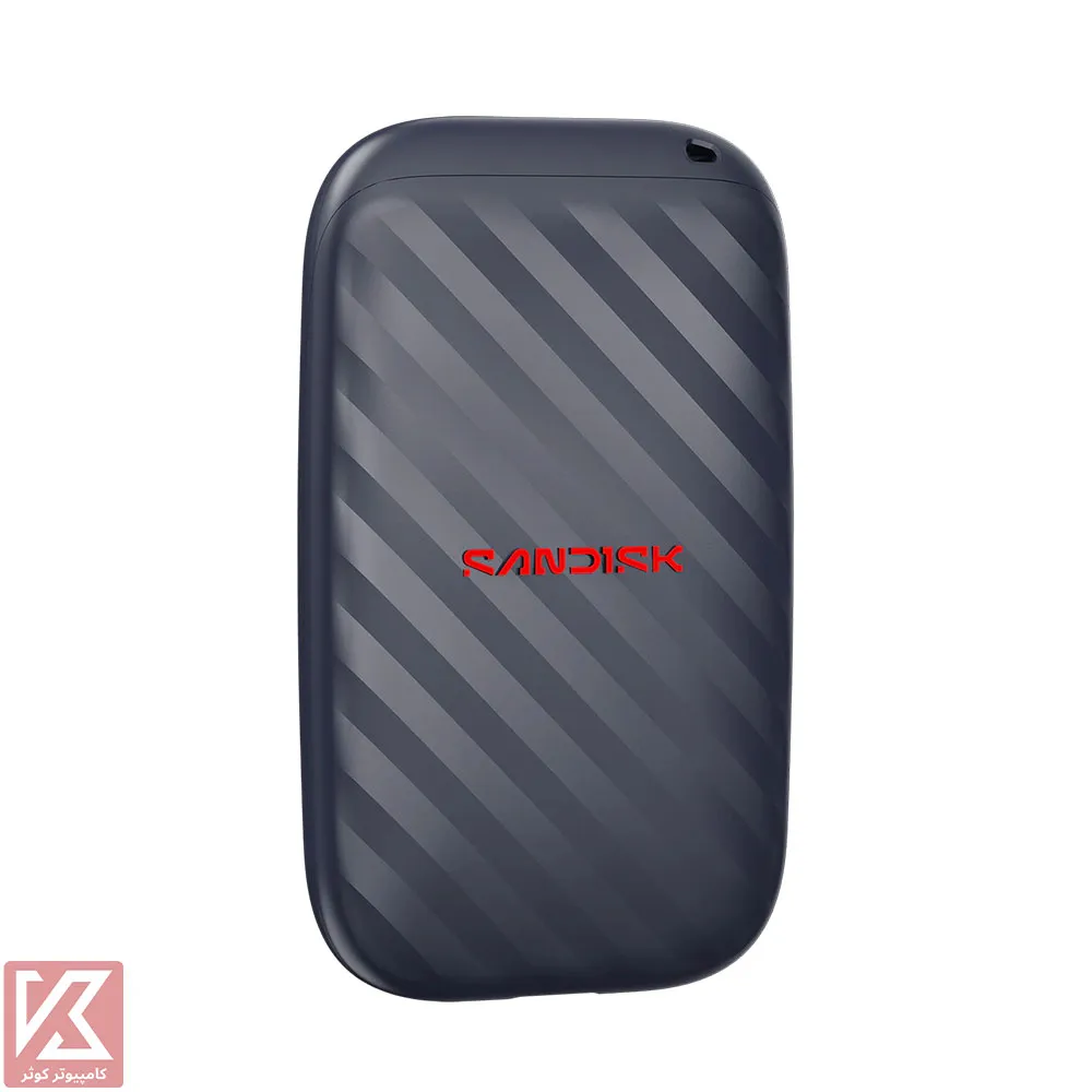 SANDISK-E10