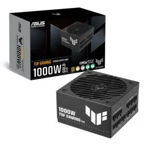 TUF-Gaming-1000W-Gold-EVO