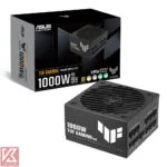 TUF-Gaming-1000W-Gold-EVO