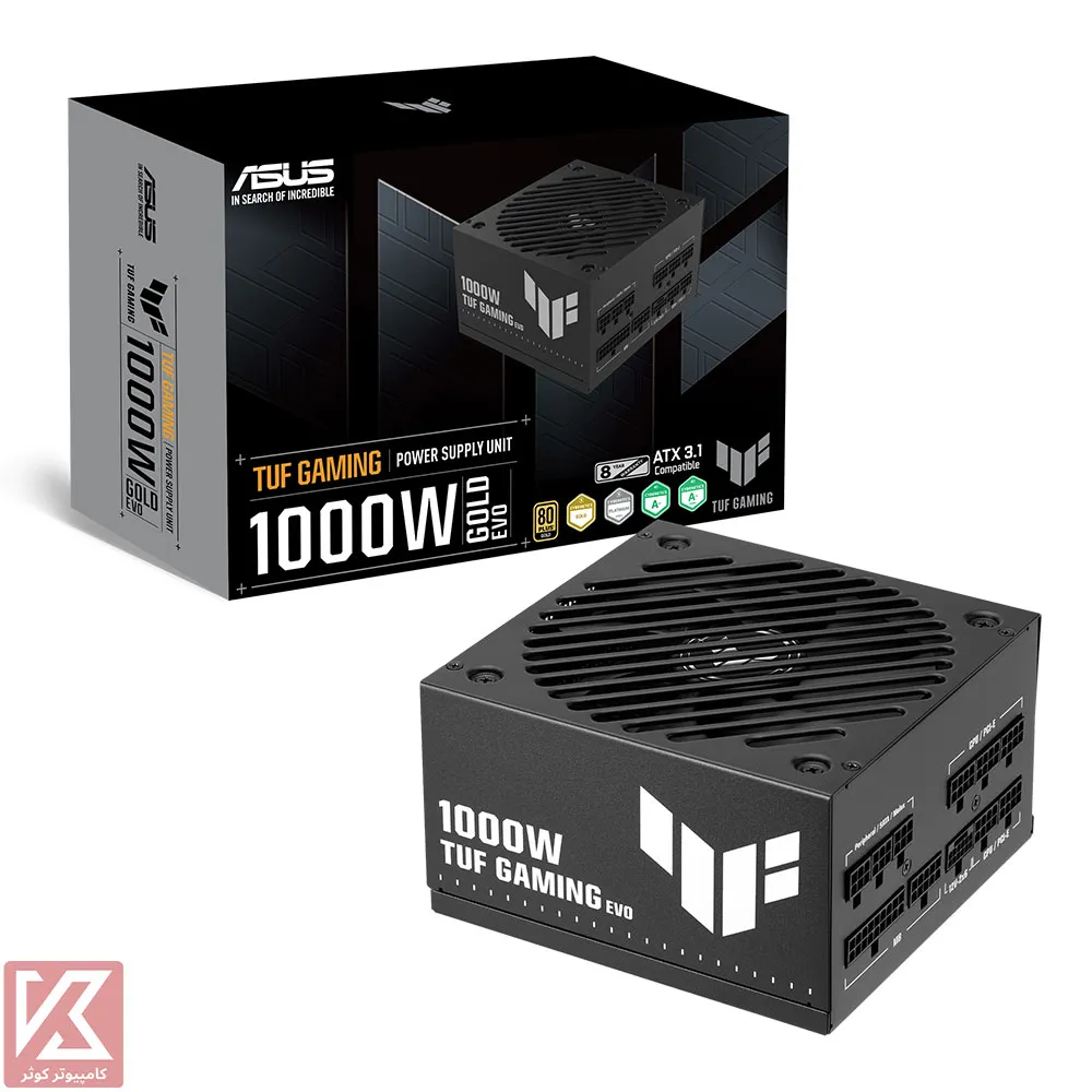 TUF-Gaming-1000W-Gold-EVO