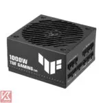 TUF-Gaming-1000W-Gold-EVO