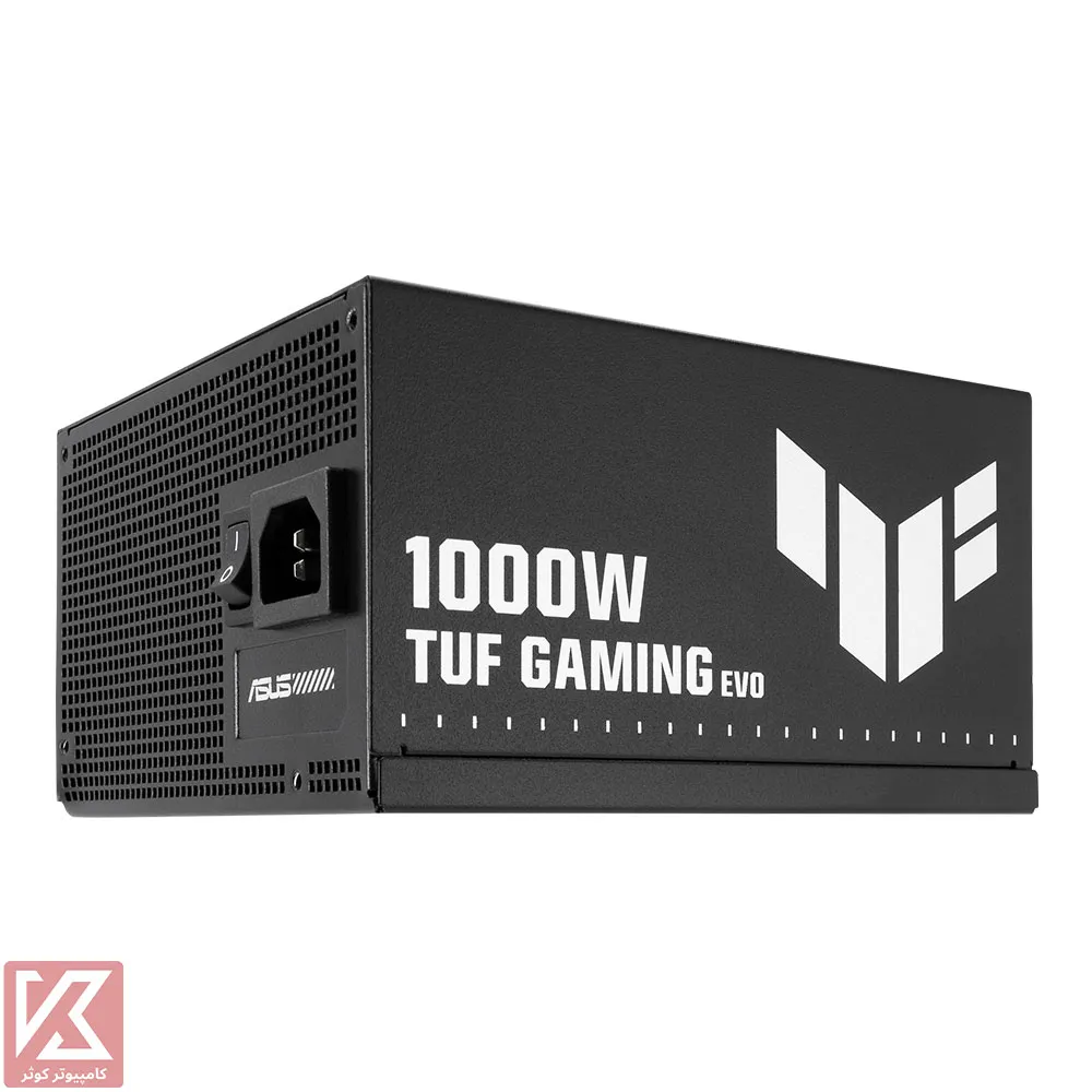 TUF-Gaming-1000W-Gold-EVO