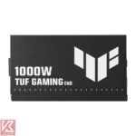 TUF-Gaming-1000W-Gold-EVO