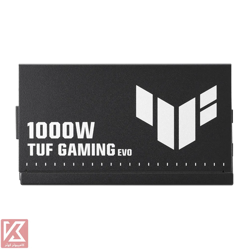 TUF-Gaming-1000W-Gold-EVO