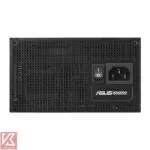 TUF-Gaming-1000W-Gold-EVO
