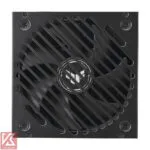 TUF-Gaming-1000W-Gold-EVO