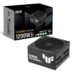 TUF-Gaming-1200W-Gold-EVO