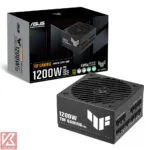 TUF-Gaming-1200W-Gold-EVO