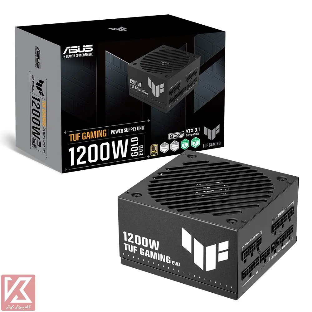 TUF-Gaming-1200W-Gold-EVO