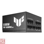 TUF-Gaming-1200W-Gold-EVO