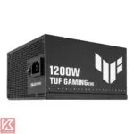 TUF-Gaming-1200W-Gold-EVO