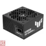 TUF-Gaming-1200W-Gold-EVO