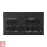 TUF-Gaming-1200W-Gold-EVO