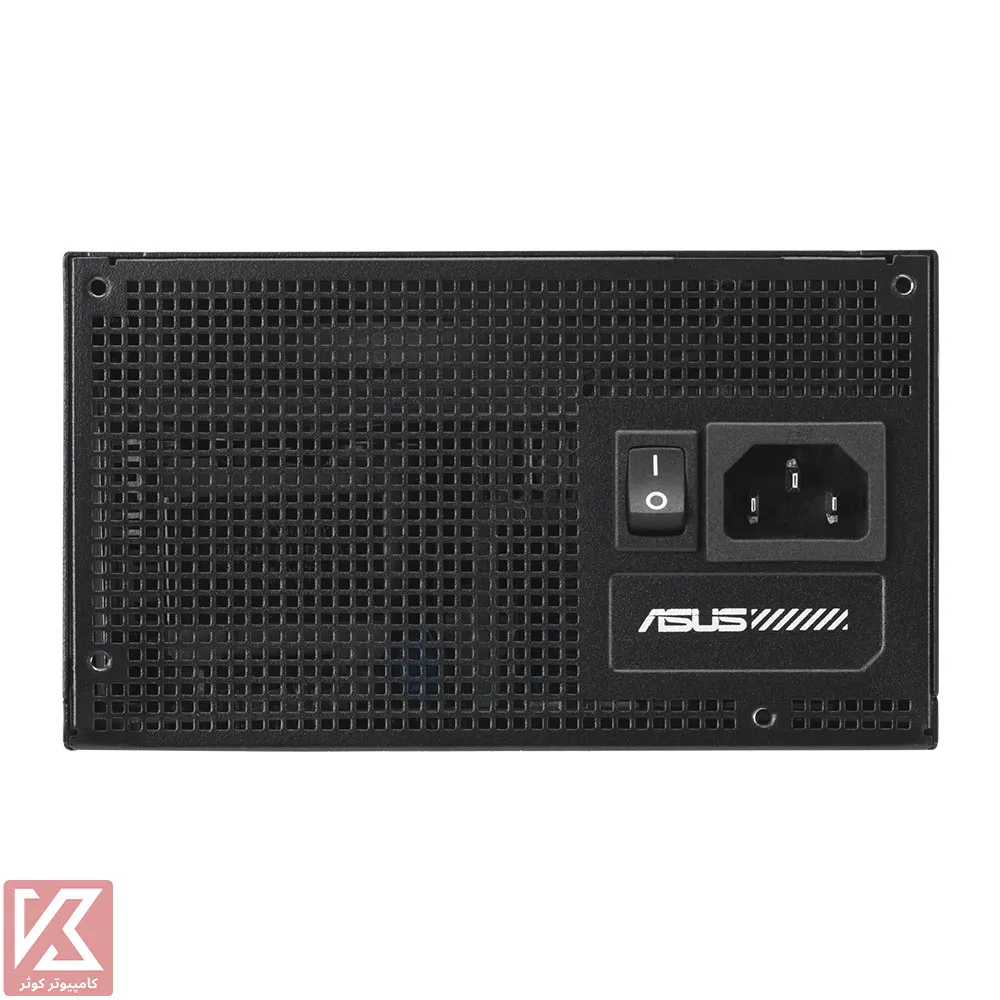 TUF-Gaming-1200W-Gold-EVO