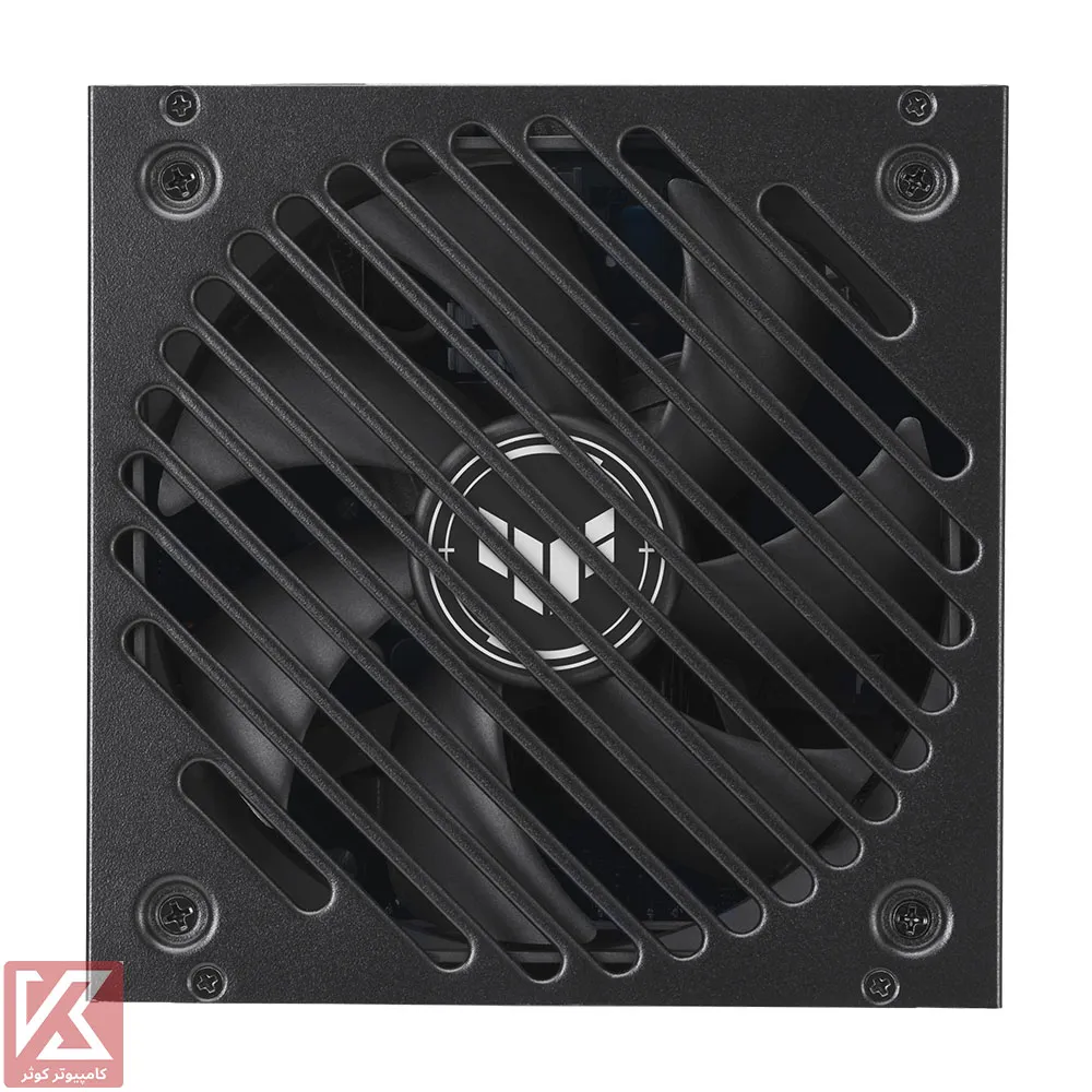 TUF-Gaming-1200W-Gold-EVO