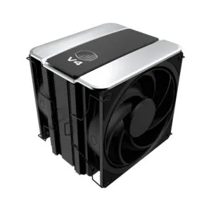 V4-Alpha-3DHP-Black