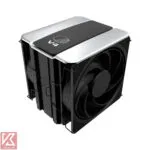 V4-Alpha-3DHP-Black