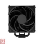V4-Alpha-3DHP-Black