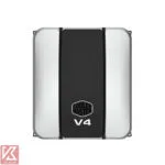 V4-Alpha-3DHP-Black