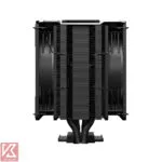 V4-Alpha-3DHP-Black