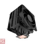 V4-Alpha-3DHP-Black